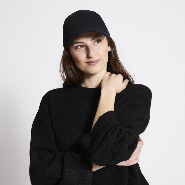 NEULEPUSERO "Cathrine"